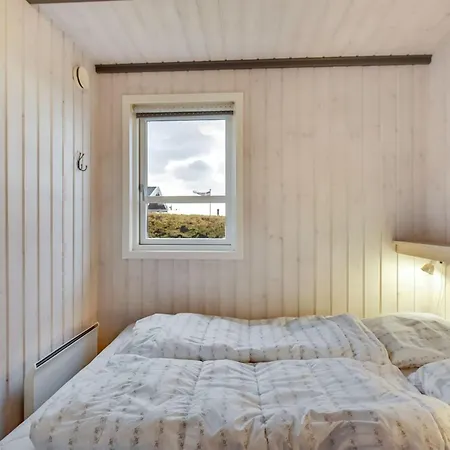 度假居 Maj - 150m From The Sea By Interhome *